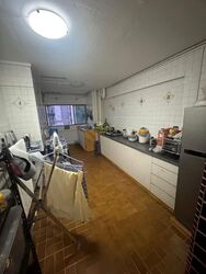 Blk 105 Potong Pasir Avenue 1 (Toa Payoh), HDB 3 Rooms #582342361